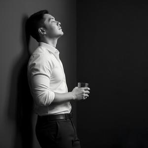 จำชื่อเธอไม่ได้