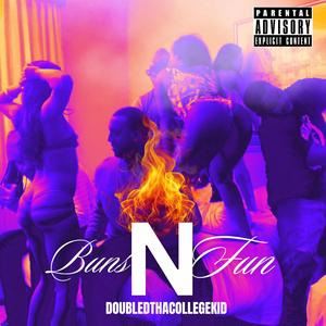 GO StUpiD (feat. Jerry Law)