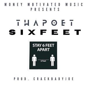 SixFeet