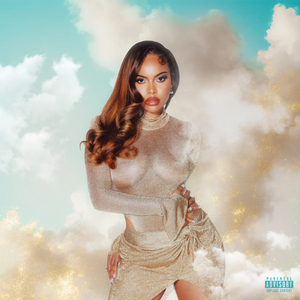 Sponsor (feat. ScarLip) [Remix]