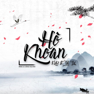 Hò Khoan