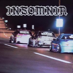 INSOMNIA