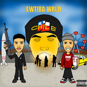 As Crônicas de um Plugg