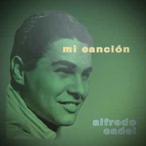 Mi Cancion