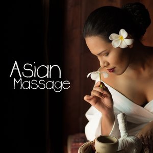 Postive Sublimal Message