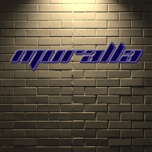 Muralla