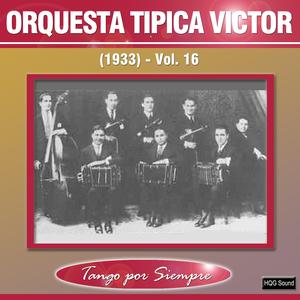 Al Pie de la Santa Cruz