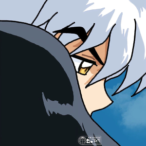 她说我不会死的