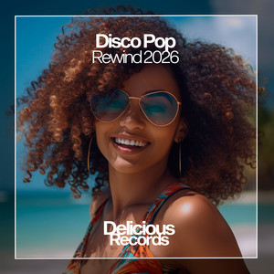 Vinyl Vibes (Original Mix)