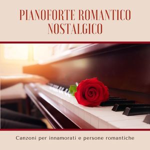 Sentimenti gentili
