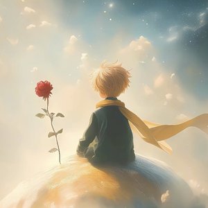 我爱的她嫁人了