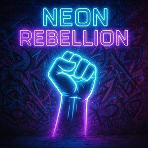 Neon Rebellion（ネオン・リベリオン）