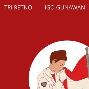 Berkibarlah Bendera Negeriku (feat. Tri Retno)