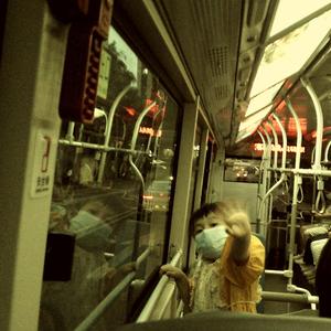 Summer (DREAM，Pt.2）