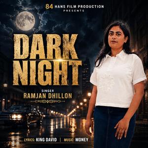 Dark Night