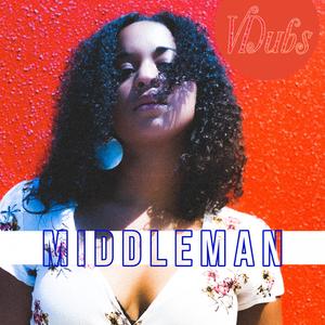 Middleman