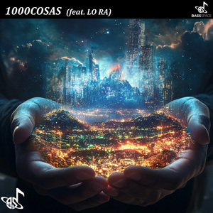 1000COSAS