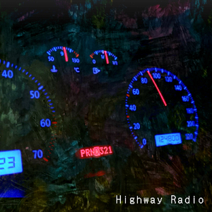 ハイウェイラジオ