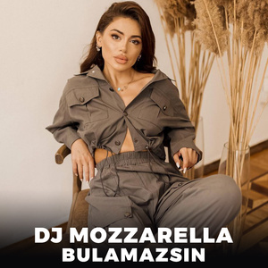 Bulamazsın