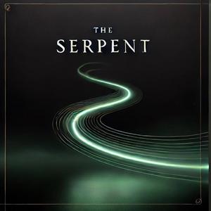 The Serpent