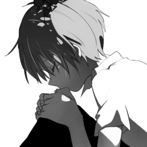 伤感
