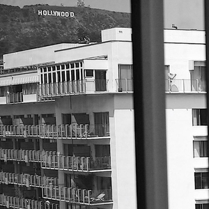 MDMA (feat. Bryan Neville)