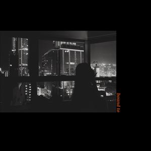 bound to (feat. Serif)