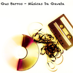 Salsalada