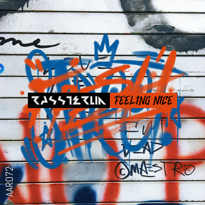 Feeling Nice (Original Mix)