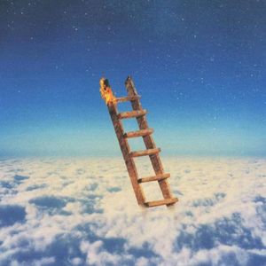 月光洒落吹北风