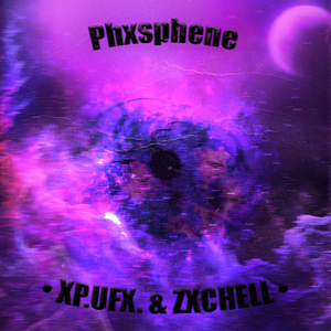Phxsphene