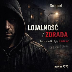 Lojalność. Zdrada