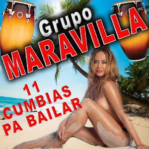 Cumbia de las maquinitas
