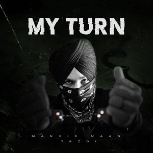 Hey There (feat. Yazdi)