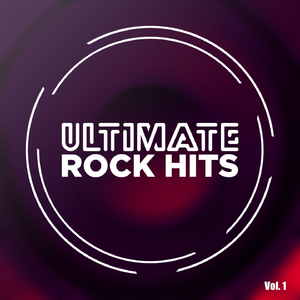 I Hate Myself for Loving You