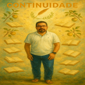 Continuidade