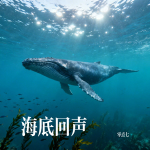 海底回声