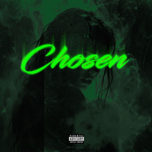 Chosen