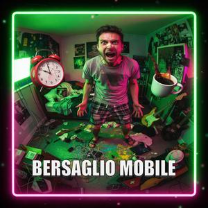 Bersaglio Mobile