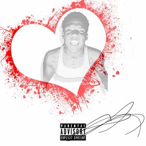 AMBITIONS OF MY GRANDFATHER