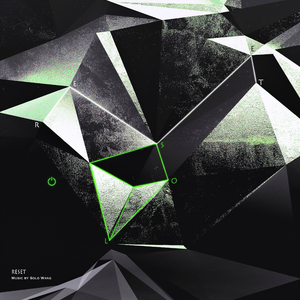 记忆银行 Memory Bank