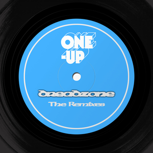 Zion Youth (Underworld Mix)