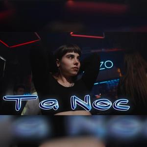 Ta Noc