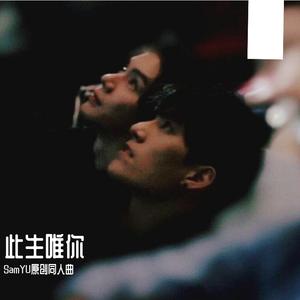 此生唯你（SamYU原创同人曲）