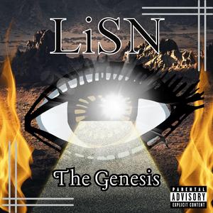 Life Before Death (The LiSN Introduction)