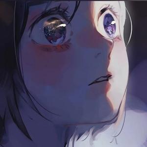 如果我是一首歌