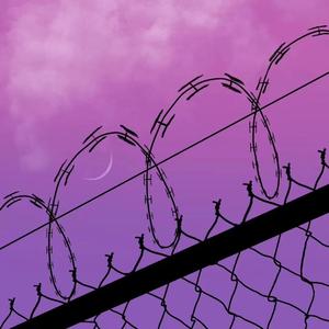 miaoxiangchao03-失眠咖啡店（Feelo remix）