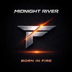 Nightforge