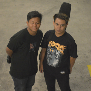 Menggenggammu