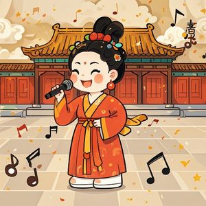 婉约派词人《柳永》